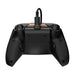 EAN 708056070595 - PDP REMATCH GLOW Advanced Negro, Bronce USB Gamepad Analógico/Digital PC, Xbox One, Xbox Series S, Xbox Se imagen 13