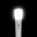EAN 4047443535689 - Hama FL250 Plata Linterna de mano LED imagen 7