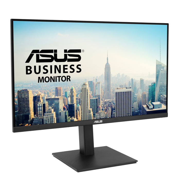 EAN 4711081965602 - ASUS VA32UQSB pantalla para PC 80 cm (31.5") 3840 x 2160 Pixeles 4K Ultra HD LED Negro imagen 3