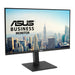 EAN 4711081965602 - ASUS VA32UQSB pantalla para PC 80 cm (31.5") 3840 x 2160 Pixeles 4K Ultra HD LED Negro imagen 3