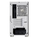 EAN 4710679814827 - Silverstone FARA H1M PRO Torre Blanco imagen 8