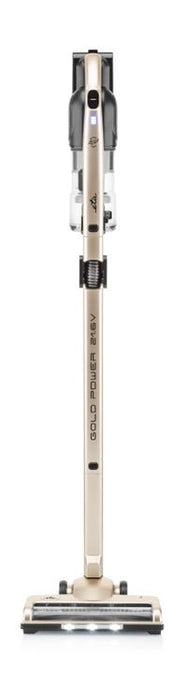 EAN 8590393366576 - Eta Gold Power aspiradora de mano Oro Sin bolsa imagen 7