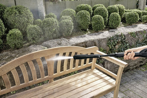 EAN 4039784620186 - Kärcher 2.642-725.0 accesorio para hidrolimpiadora imagen 2