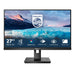 EAN 8712581767273 - Philips S Line 272S1AE/00 LED display 68,6 cm (27") 1920 x 1080 Pixeles Full HD LCD Negro imagen 2