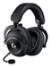 EAN 5099206109056 - Logitech G 981-001263 auricular y casco Auriculares Inalámbrico y alámbrico Diadema Juego Bluetooth Negro imagen 3