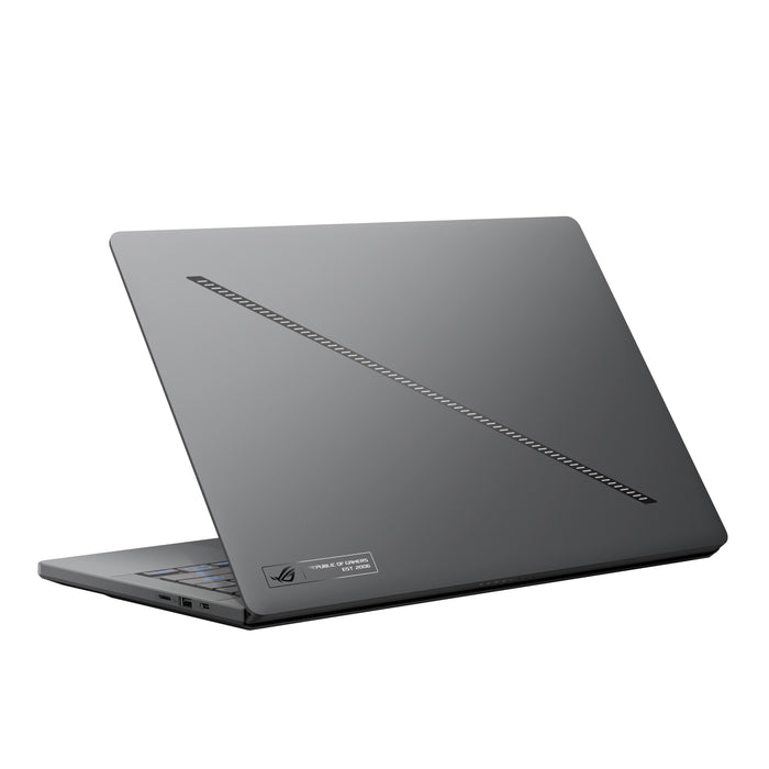 EAN 4711636048811 - ASUS ROG Zephyrus G14 GA403UP-QS002 AMD Ryzen™ 9 35,6 cm (14") WQXGA+ LPDDR5x-SDRAM NVIDIA GeForce RTX 50 imagen 6