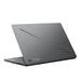 EAN 4711636048811 - ASUS ROG Zephyrus G14 GA403UP-QS002 AMD Ryzen™ 9 35,6 cm (14") WQXGA+ LPDDR5x-SDRAM NVIDIA GeForce RTX 50 imagen 6