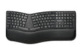 EAN 5028252602655 - Kensington Pro Fit Ergo teclado Universal RF inalámbrica + USB QWERTZ Alemán Negro imagen 2