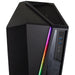 EAN 0843591065412 - Corsair Carbide SPEC-OMEGA RGB Midi Tower Negro imagen 7