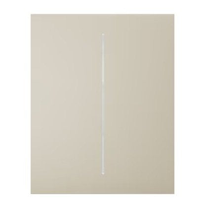 EAN 4823114023149 - Ajax CenterButton (2-gang) Botón imagen 1