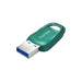 EAN 0619659197032 - SanDisk Ultra Eco unidad flash USB 512 GB USB tipo A 3.2 Gen 1 (3.1 Gen 1) Verde imagen 1