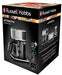EAN 5038061139204 - Russell Hobbs 26230-56 cafetera eléctrica Totalmente automática Cafetera de filtro imagen 6