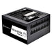 EAN 4710679811628 - Silverstone HELA 850R Platinum unidad de fuente de alimentación 850 W 20+4 pin ATX ATX Negro imagen 4
