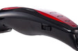 EAN 5908256838604 - Adler AD 2825 cortadora de pelo y maquinilla Negro, Rojo imagen 8