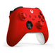 EAN 0889842707113 - Microsoft Xbox Wireless Controller Rojo Bluetooth/USB Gamepad Analógico/Digital Xbox, Xbox One, Xbox Seri imagen 3