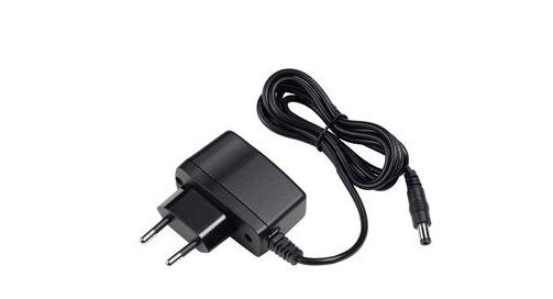 EAN 4971850465379 - Casio ADA-60024 adaptador e inversor de corriente Interior Negro imagen 1