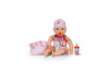 EAN 4001167837979 - BABY born Newborn Set Conjunto de accesorios para muñecas imagen 2