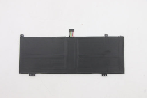 EAN 5704174656180 - Lenovo 5B10W67315 refacción para laptop Batería imagen 2