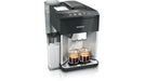 EAN 4242003927755 - Siemens EQ.500 TQ517D03 cafetera eléctrica Totalmente automática Máquina espresso 1,9 L imagen 1