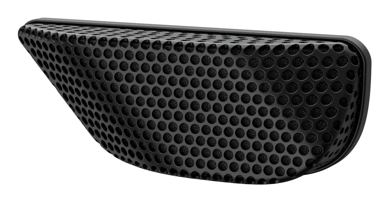 EAN 6977644760055 - Insta360 Ace Pro 2 Wind Guard Paraviento para micrófono de cámara imagen 2