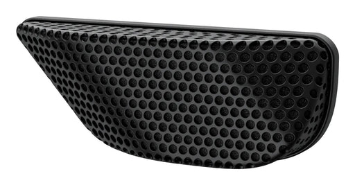 EAN 6977644760055 - Insta360 Ace Pro 2 Wind Guard Paraviento para micrófono de cámara imagen 2