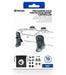 EAN 3665962025200 - NACON PS5TRIGGERPACK accesorio de controlador de juego Juego de gatillos y muelles imagen 14
