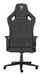 EAN 5901969445619 - GENESIS NFG-2246 silla para videojuegos Silla para videojuegos de PC Asiento acolchado imagen 4