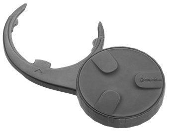 EAN 4078500048972 - Gardena 9880-20 accesorio para cortaborde y desbrozadora Protector para cortabordes imagen 1