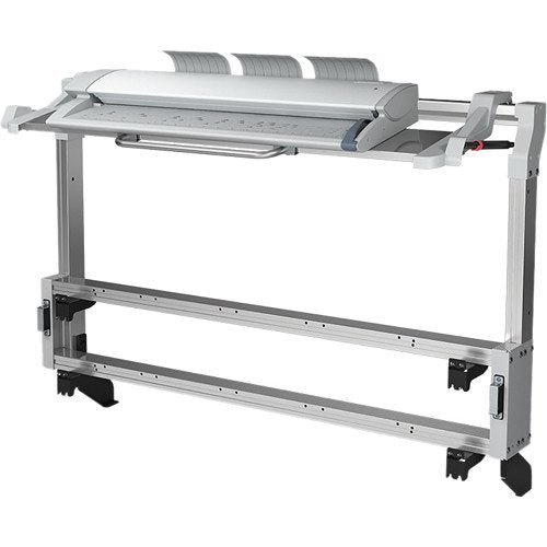 EAN 0010343911215 - Epson SureColor SCT44SCAN kit para impresora imagen 1