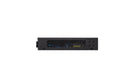 EAN 4044144616693 - GS-2426 Gestionado L2 Gigabit Ethernet (10/100/1000) 1U Negro imagen 3