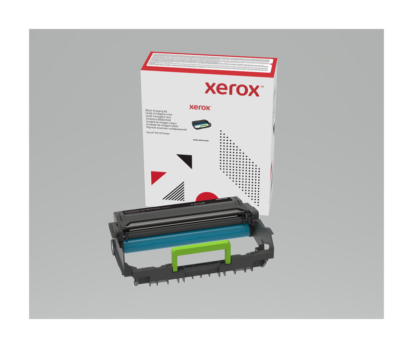 EAN 0095205068757 - Xerox 013R00690 fotoconductor 4000 páginas imagen 1