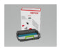 EAN 0095205068757 - Xerox 013R00690 fotoconductor 4000 páginas imagen 1