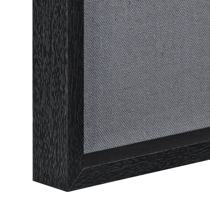 EAN 4047443522610 - Hama Muro Expositor de pie retroiluminado Negro imagen 4