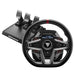 EAN 3362934111595 - Thrustmaster T248 Negro Volante + Pedales PC, PlayStation 4, PlayStation 5 imagen 1