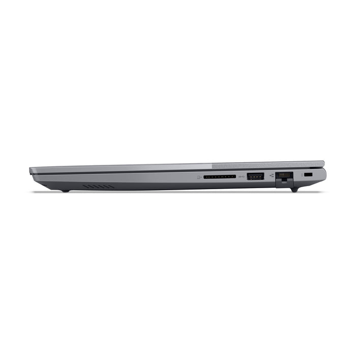 EAN 198156621085 - Lenovo ThinkBook 14 G8 IAL Intel Core Ultra 7 255H Portátil 35,6 cm (14") WUXGA 32 GB DDR5-SDRAM 512 GB SS imagen 13
