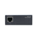 EAN 4711605283168 - PLANET POE-172S divisor de red Energía sobre Ethernet (PoE) Negro imagen 3