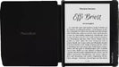 EAN 7640152096822 - PocketBook HN-SL-PU-700-BK-WW funda para libro electrónico 17,8 cm (7") Negro imagen 3