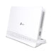 EAN 4895252500103 - TP-Link Wi-Fi 6 Internet Box 4 router inalámbrico Gigabit Ethernet Doble banda (2,4 GHz / 5 GHz) Blanco imagen 2