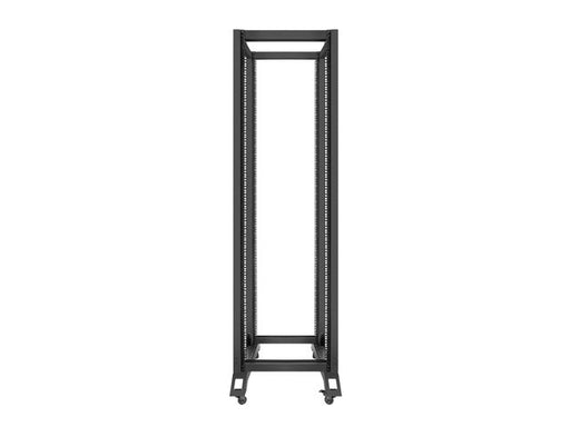 EAN 5901969409697 - Lanberg OR01-6842-B accesorio de bastidor Base para rack imagen 2