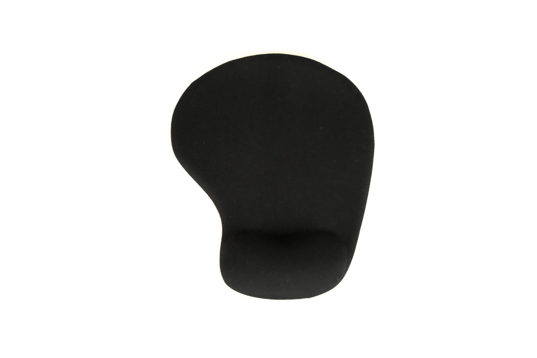 EAN 8435364318935 - iggual ARG1 Alfombrilla de ratón para juegos Negro imagen 2