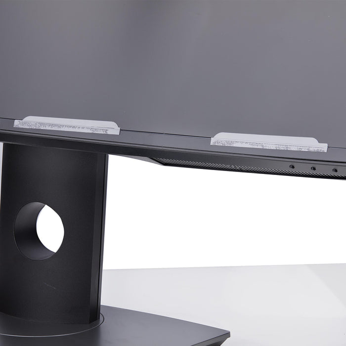 EAN 65030912525 - StarTech.com 38C29-PRIVACY-SCREEN filtro para monitor 96,5 cm (38") Filtro de privacidad para pantallas sin imagen 4