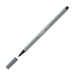 EAN 4006381327060 - STABILO Pen 68 rotulador Gris 1 pieza(s) imagen 2