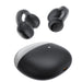 EAN 6932172655334 - Baseus AirGo 1 Ring Auriculares True Wireless Stereo (TWS) Dentro de oído Llamadas/Música Bluetooth Negro imagen 1