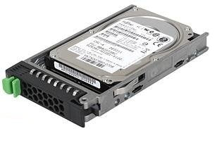 EAN 4059595714676 - Fujitsu S26361-F3956-L920 disco duro interno 2 TB 7200 RPM 2.5" Serial ATA III imagen 1