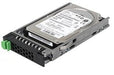 EAN 4059595714713 - Fujitsu S26361-F5550-L912 disco duro interno 1,2 TB 10000 RPM 2.5" SAS imagen 1