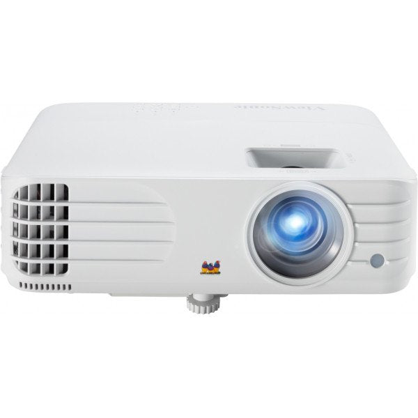 EAN 0766907001792 - Viewsonic PG706HD videoproyector Proyector de alcance estándar 4000 lúmenes ANSI DMD 1080p (1920x1080) Bl imagen 8