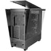EAN 0761345101547 - Antec FLUX PRO EUV Full Tower Negro, Madera imagen 17