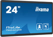 EAN 4948570122943 - iiyama TW2424AS-B1 pantalla de señalización Pantalla plana para señalización digital 60,5 cm (23.8") Wifi imagen 3