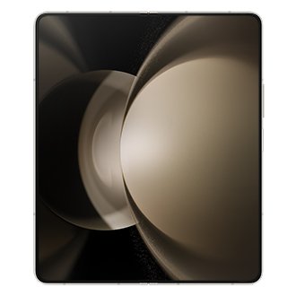 EAN 8806095019116 - Samsung Galaxy Z Fold5 SM-F946B 19,3 cm (7.6") SIM doble Android 13 5G USB Tipo C 12 GB 512 GB 4400 mAh C imagen 7