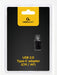 EAN 8716309093460 - Gembird A-USB2-CMAF-01 cambiador de género para cable USB Type-C USB type-A Negro imagen 7